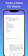 BA Notes & Books screenshot 6