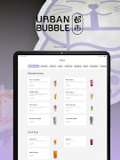 Urban Bubble ภาพหน้าจอ 5