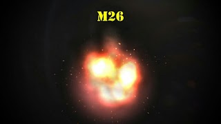 برنامه‌نما Grenade Simulator عکس از صفحه