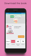 PMP Interactive スクリーンショット 3