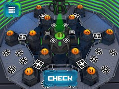 Ultimate Number Bonds 스크린샷 6