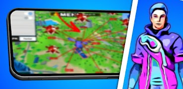 Sigma FF Tool Lite Plakat