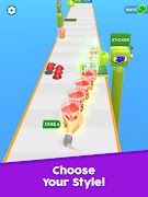 Bubble Fest screenshot 7