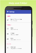 Text to Voice (PDF, OCR, TTS) screenshot 4