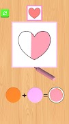 Color Mixing screenshot 7