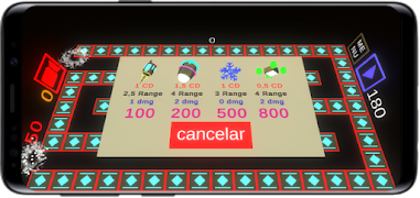 DT: Defence Tower gönderen