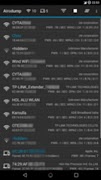 پوستر AIRCrack