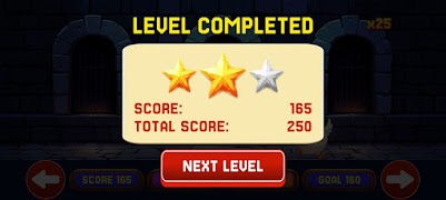 Quick Chick imagem de tela 4