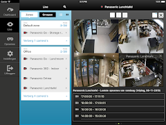Your-Store screenshot 5