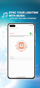 SMART+ ảnh chụp màn hình 7