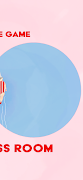 EscapeGame RootlessRoom 截圖 2