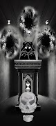 Void Keeper Screenshot 7