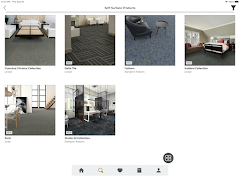 Gateway Surfaces ภาพหน้าจอ 7