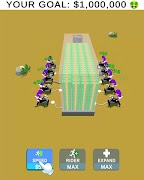 Money Treadmill screenshot 6