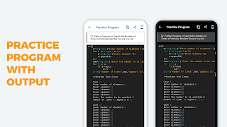 Learn Python PRO - ApkZube 스크린샷 5