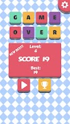 Brain Training - Math Game screenshot 3