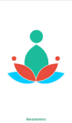 iPro Mindfulness Timer скриншот 4