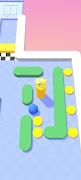 Stackman 截图 2