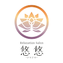 APK Relaxation Salon 悠悠