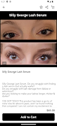 1 Schermata RenZen Boutique