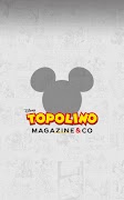 Topolino & Co تصوير الشاشة 4