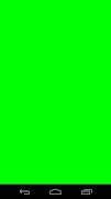 Dead Pixel Test screenshot 3