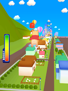 Dog Dash screenshot 6