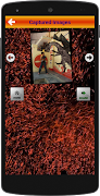 Dragon Camera Frames screenshot 3