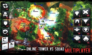 Anomaly 2 screenshot 4