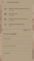 Fadi Salame screenshot 2