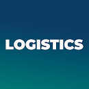 Logistics Belgium APK