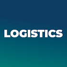 ikon Logistics Belgium