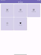 QR Master screenshot 6