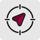 PanelTrack-APK