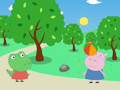 afrouxamento de crocodilo imagem de tela 6