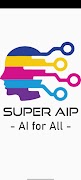 Super AIP পোস্টার