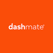 Dashmate Link ảnh chụp màn hình 1