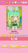 Rate My OC screenshot 2