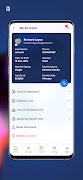 Flocklink App screenshot 5