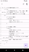 Compose Legos screenshot 1