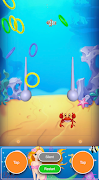 Mermaid Ring screenshot 3