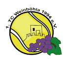 1. TC Weinböhla 1994 APK