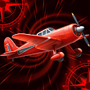 Aviator Game APK