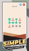 Dot Dot Connect imagem de tela 1