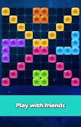 Block Puzzle screenshot 5
