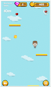 Crazy Jump 截图 3