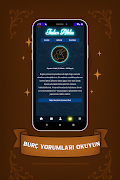Falvera ile Kahve Falı Baktır screenshot 1