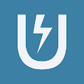 UCHARGE Mgmt.