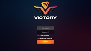 Victory Pro screenshot 2