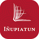 Inupiatun North Alaskan Bible APK